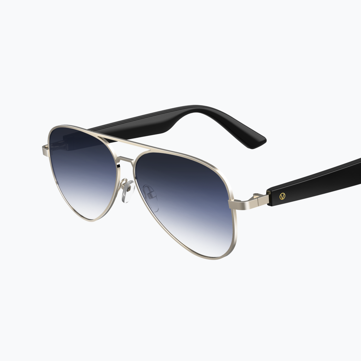 Vue Lite 2 - Taurus | Sunglasses | Vue Smart Glasses