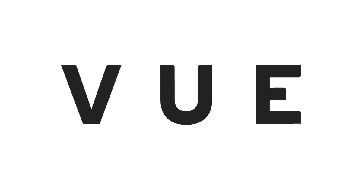 Vue smart glasses shop price in india