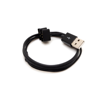 Magnetic Charging Cable