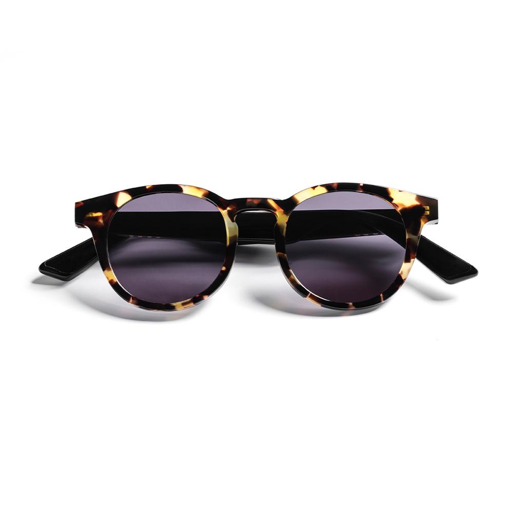 Orion Sunglasses VUE GLASSES