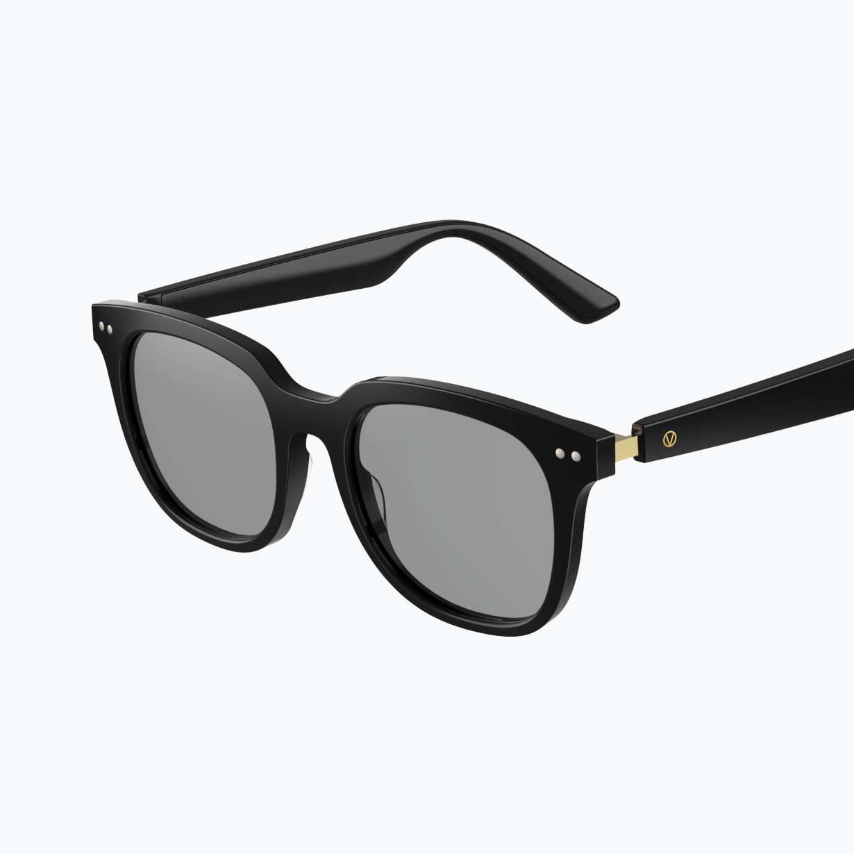 Vue lite hotsell