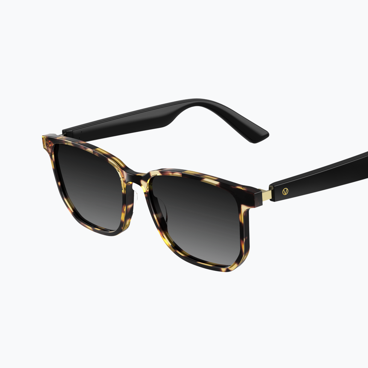V smart sunglasses deals