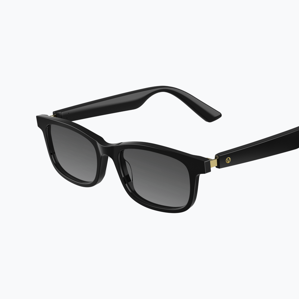 Vue sunglasses deals
