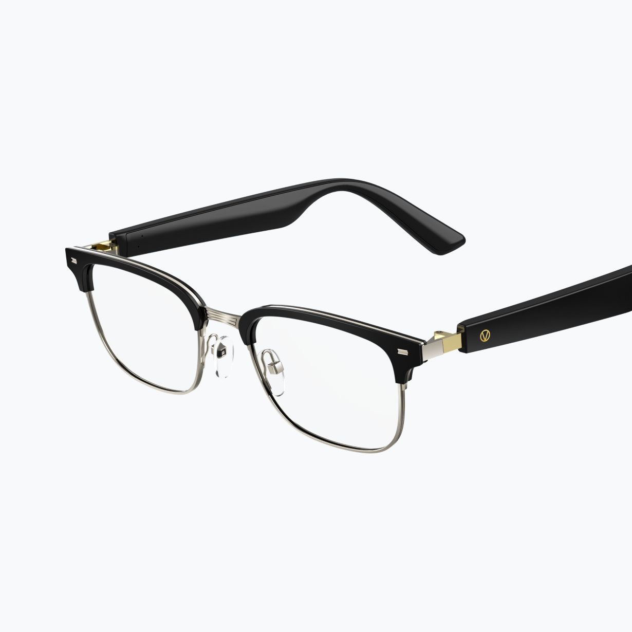 60 minutes eyeglasses sales