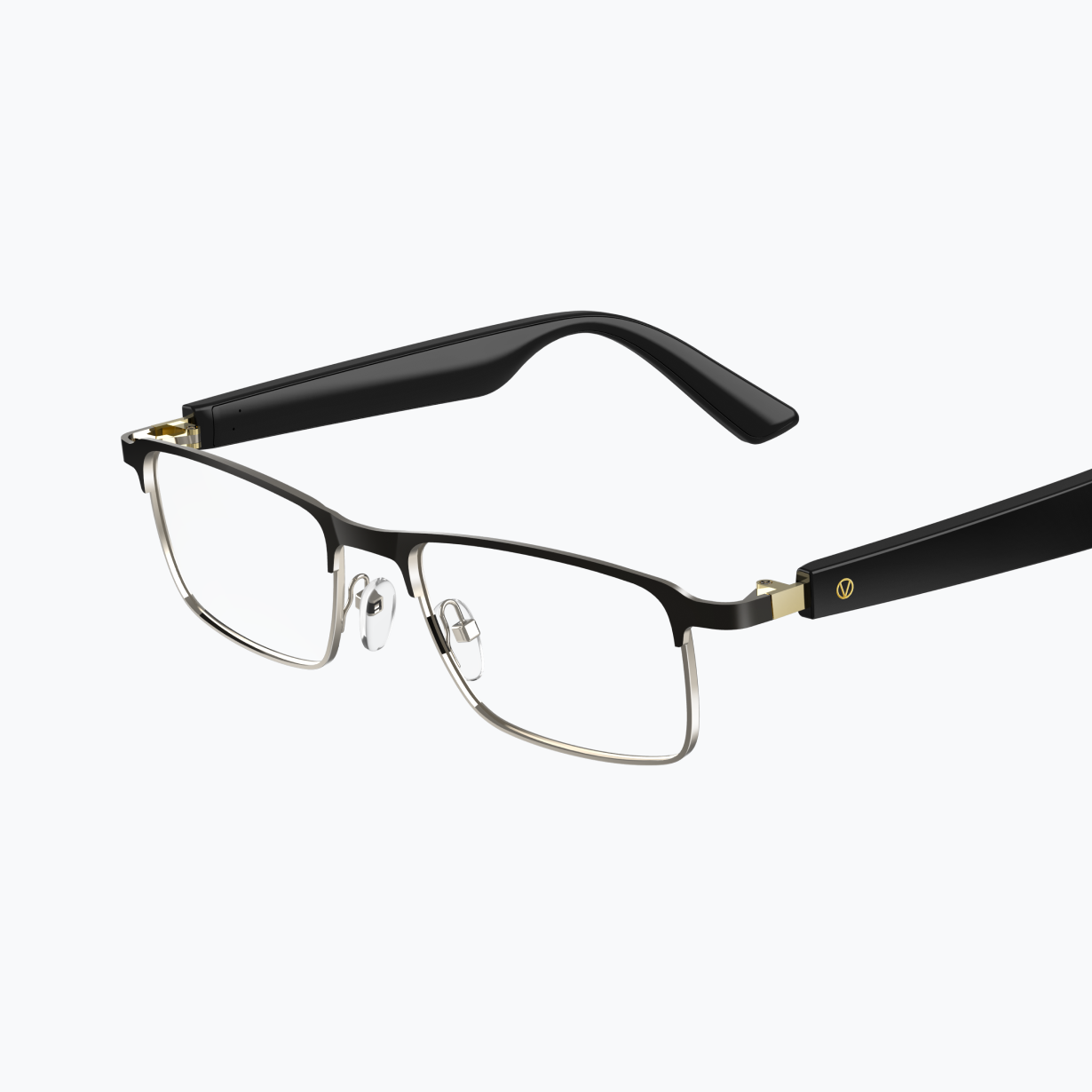 Vue Lite 2 Leo Eyeglasses Vue Smart Glasses