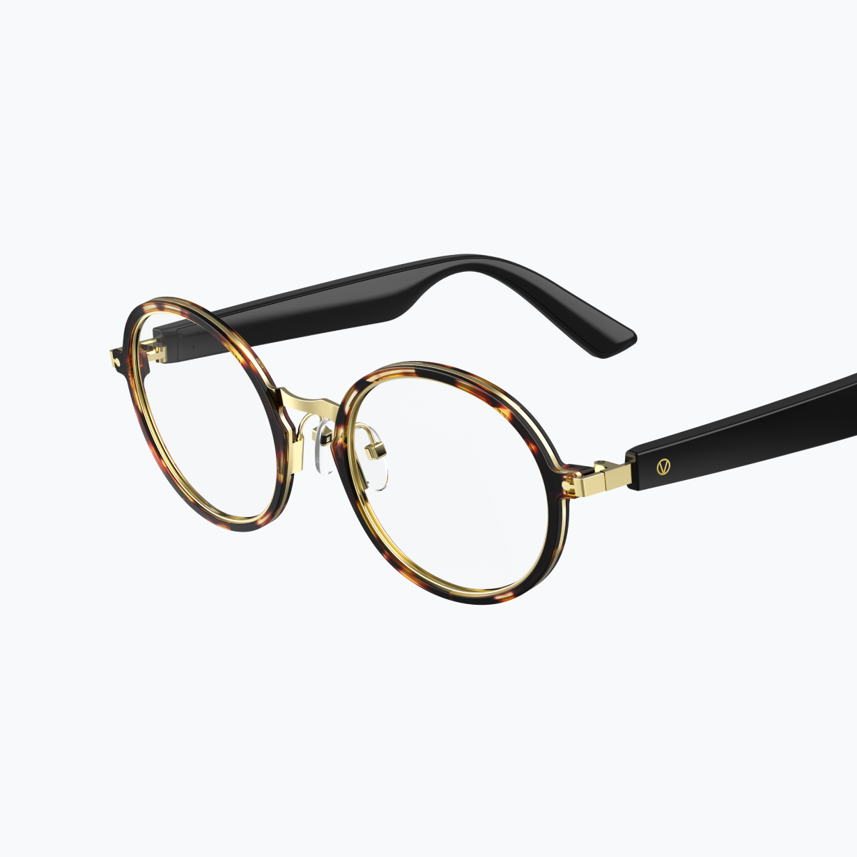 Vue Lite 2 Lyra Eyeglasses Vue Smart Glasses