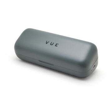 Charging Case for Vue Pro