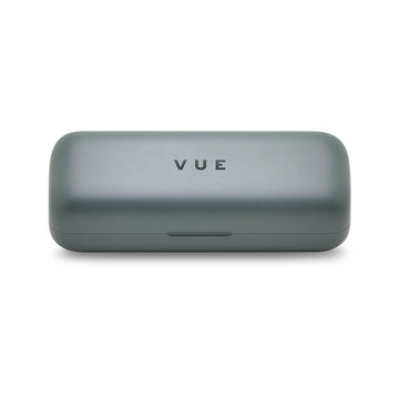 Spare Charging Case Accessories VUE GLASSES