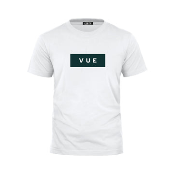 Vue T-Shirt