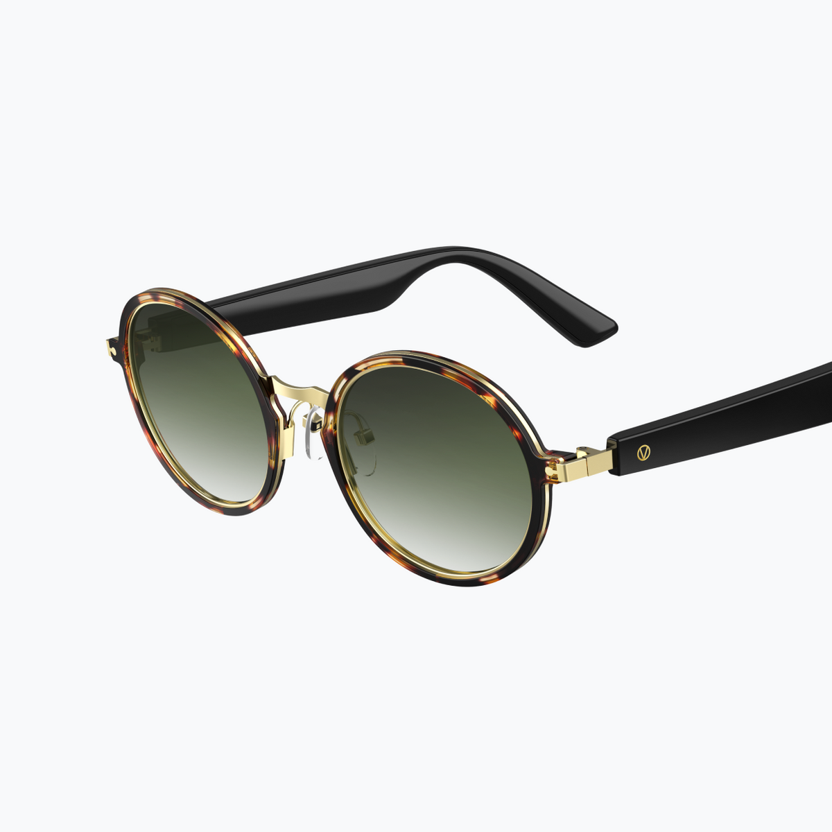 Stylevue Light Vue Lite 2 - Lyra | Sunglasses | Vue Smart Glasses
