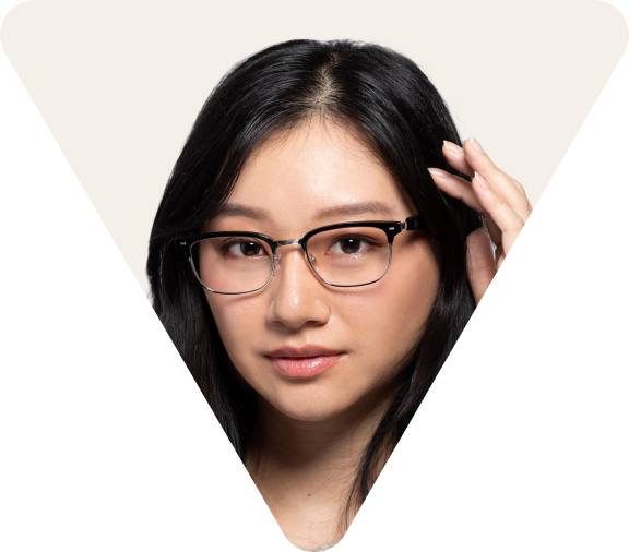 Vue: Your Everyday Smart Glasses by Vue — Kickstarter