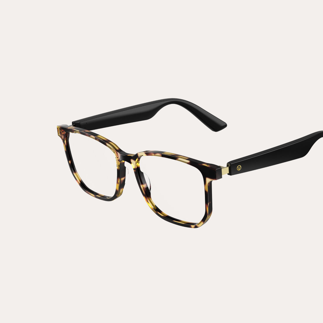 Smart deals buy eyeglasses