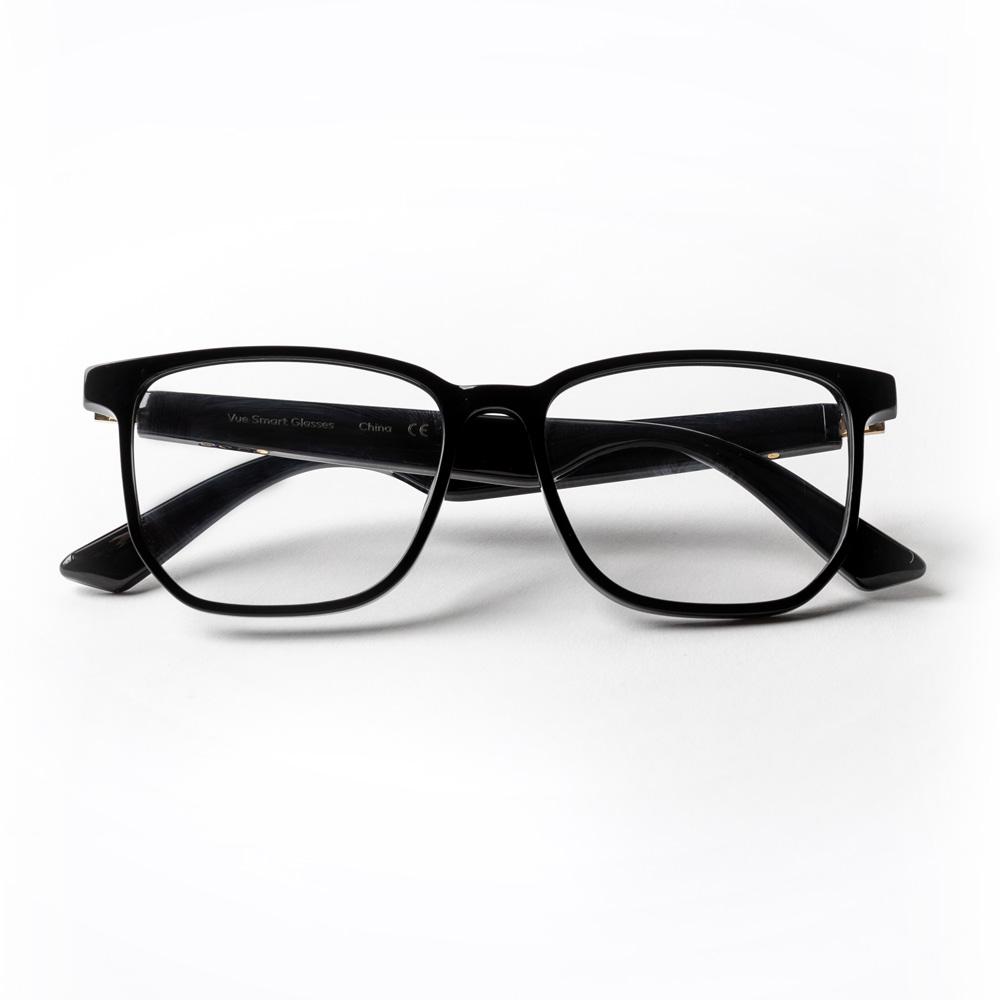 Vue Lite 2 - Columba | Eyeglasses | Vue Smart Glasses