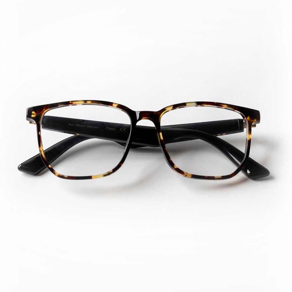 Vue Lite 2 - Columba | Eyeglasses | Vue Smart Glasses