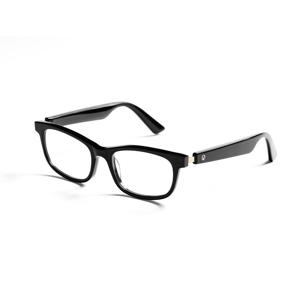 Vue Lite 2 - Cygnus | Eyeglasses | Vue Smart Glasses