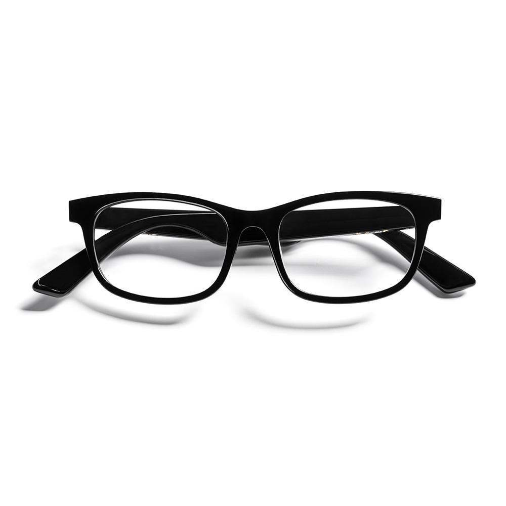 Vue Lite 2 - Cygnus | Eyeglasses | Vue Smart Glasses