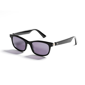 The Smart Sunglasses! 🔥 