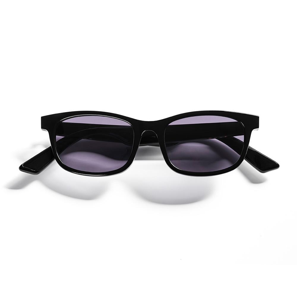 Vue Lite 2 - Cygnus | Sunglasses | Vue Smart Glasses