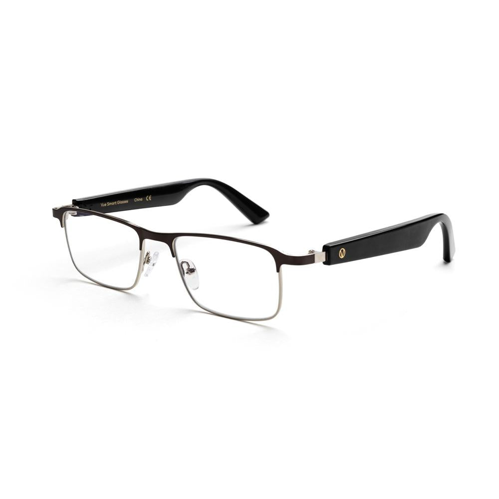 Vue Lite 2 - Leo | Eyeglasses | Vue Smart Glasses