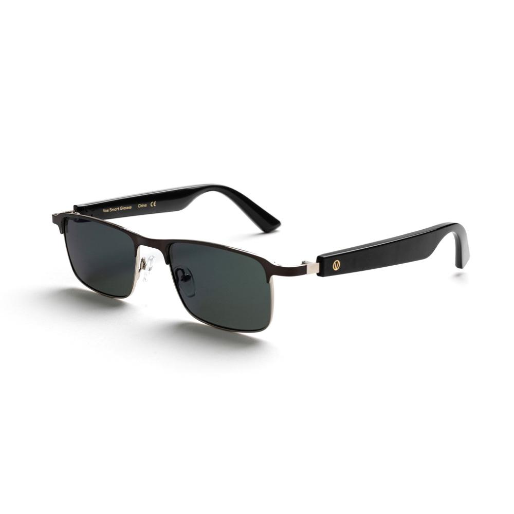 Vue Lite 2 - Leo | Sunglasses | Vue Smart Glasses