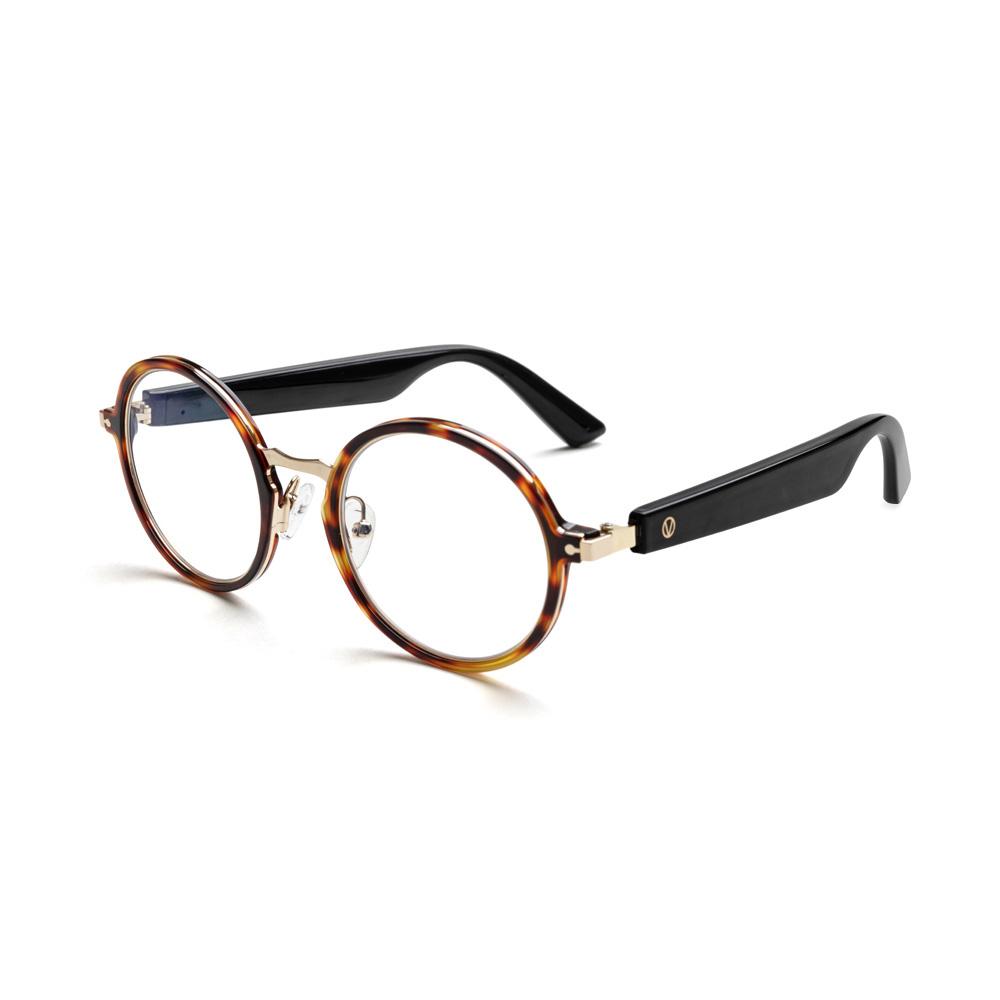 Vue Lite 2 - Lyra | Eyeglasses | Vue Smart Glasses
