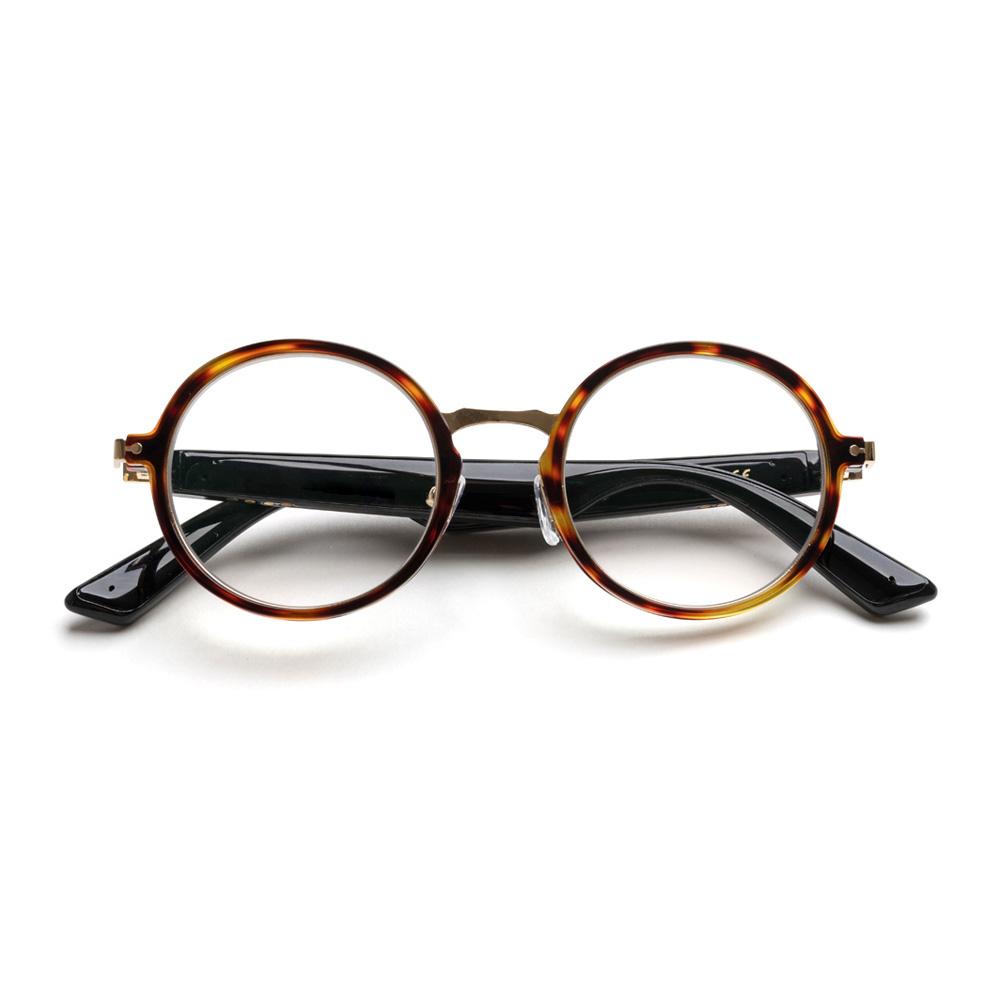 Vue Lite 2 - Lyra | Eyeglasses | Vue Smart Glasses