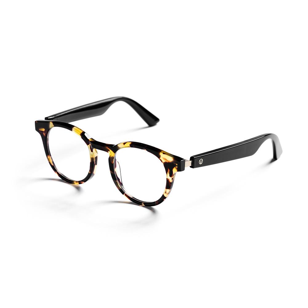 Vue Lite 2 - Lyra | Eyeglasses | Vue Smart Glasses