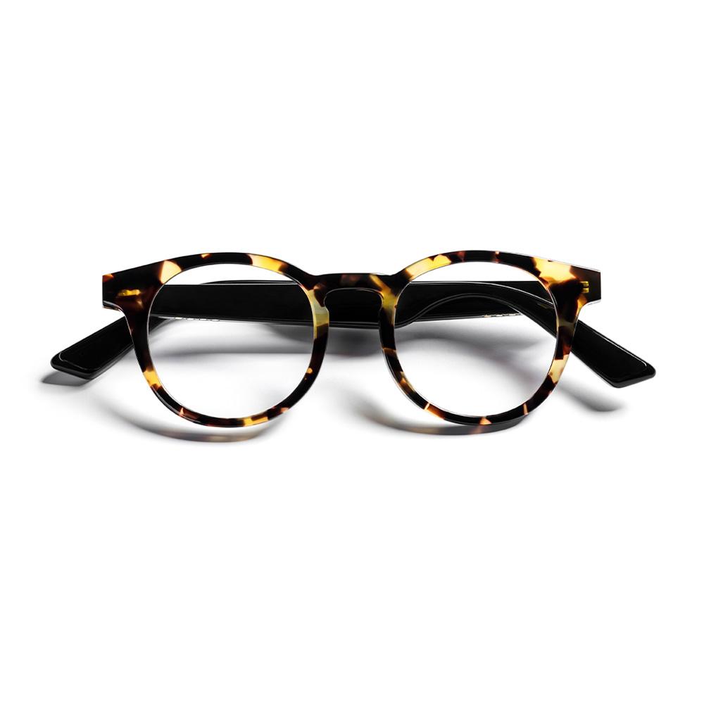 Vue Lite 2 - Orion | Eyeglasses | Vue Smart Glasses