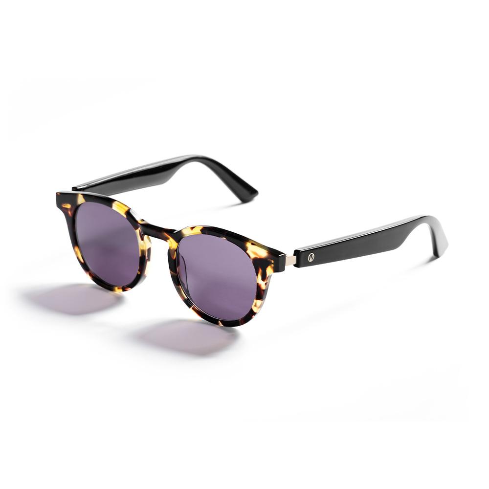 Vue Lite 2 - Orion | Sunglasses | Vue Smart Glasses