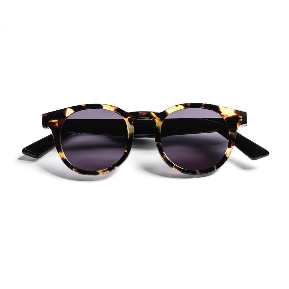 Vue Lite 2 - Orion | Sunglasses | Vue Smart Glasses