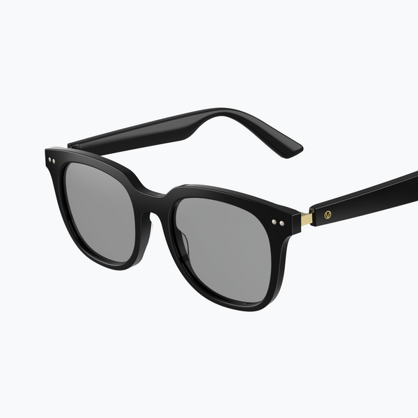 Vue Lite 2 - Ara | Sunglasses | Vue Smart Glasses