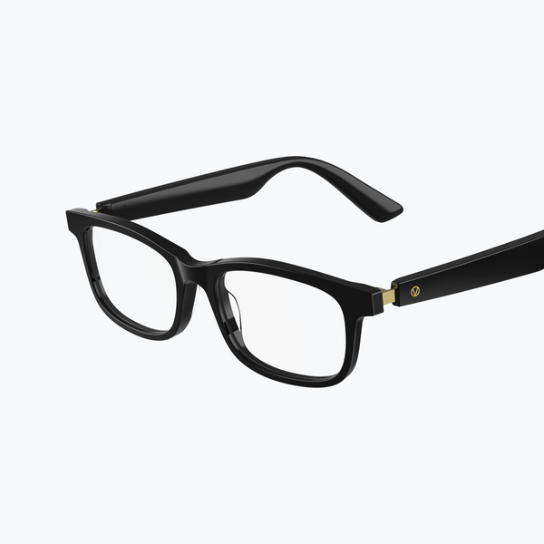 Vue Lite 2 - Cygnus | Eyeglasses | Vue Smart Glasses