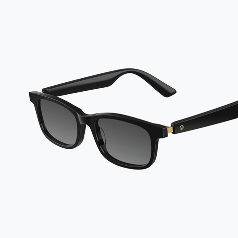 Vue smart glasses price new arrivals