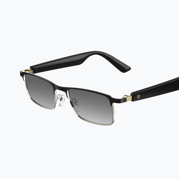 Vue Lite 2 - Leo | Sunglasses | Vue Smart Glasses