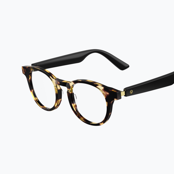 60 minutes eyeglasses shop