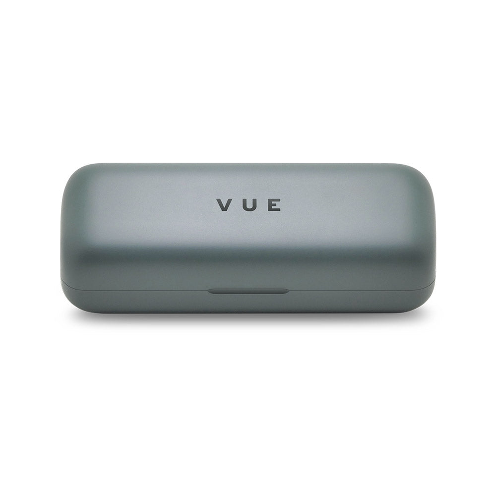 Vue Pro Lite