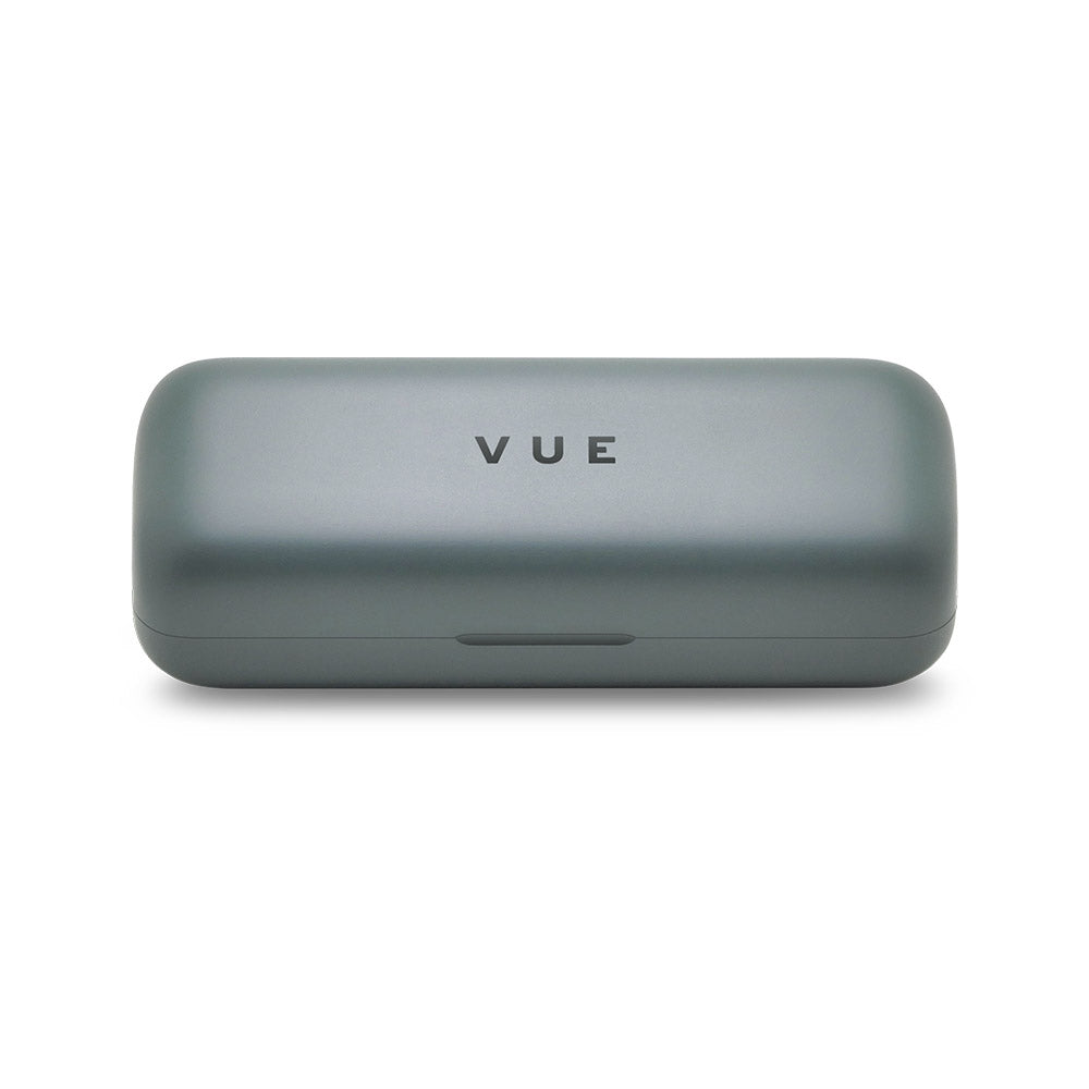 Spare Charging Case Accessories VUE GLASSES 