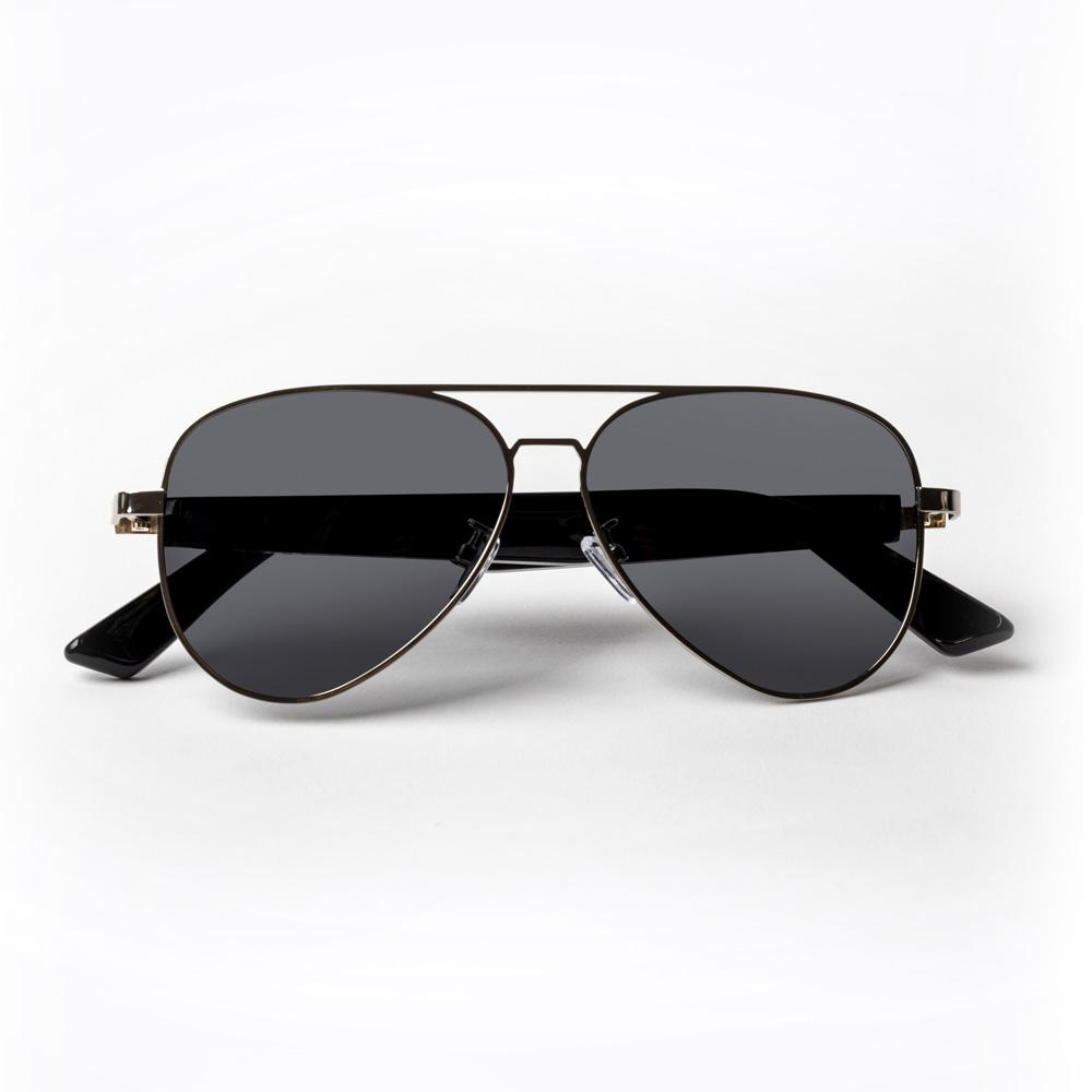 Vue Lite 2 - Taurus | Sunglasses | Vue Smart Glasses